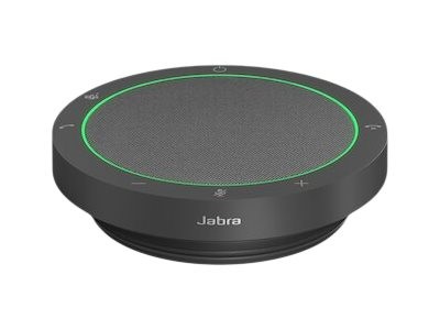 GN NETCOM JABRA SPEAK2 40 MS TEAMS 2740-109