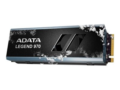 ADATA ADATA Legend 970 2TB