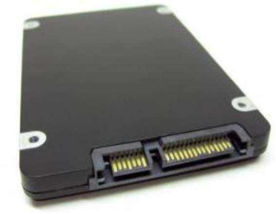 FUJITSU S26361-F5777-L960 960GB S26361-F5777-L960