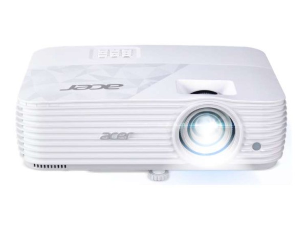 ACER Beamer HL6521G MR.JYP11.001