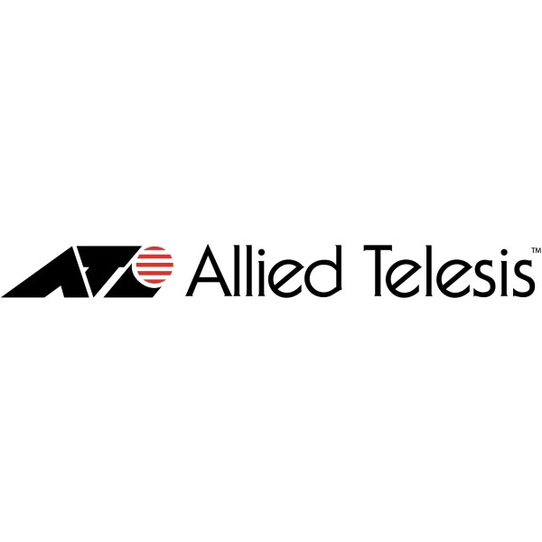 ALLIED TELESIS ALLIED TELESIS 600W AC SYSTEM POWER SUPPLY