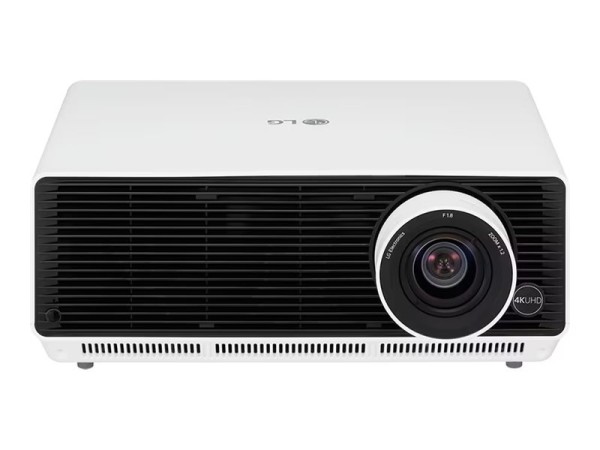 LG BU53RG ProBeam BU53RG