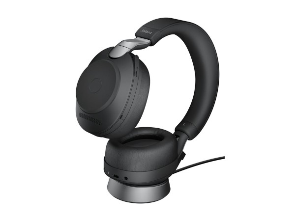 GN NETCOM GN NETCOM JABRA EVOLVE2 85