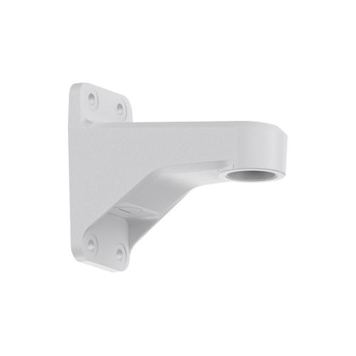 AVIGILON AVIGILON WLMT-1021
