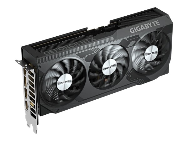 GIGABYTE GIGABYTE RTX5070TI WF3-OC-SFF-16G 16GB
