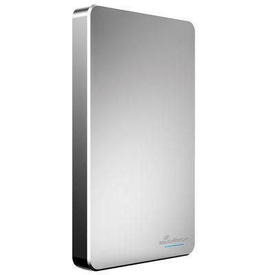 MEDIARANGE MEDIARANGE MR996 1TB