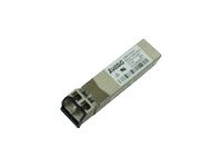 INFORTREND Infortrend Storage SFP Modul 8G-FC