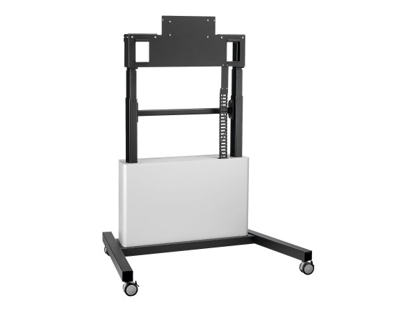 VOGELS VOGELS PFTE 7111 MOTORIZED DISPLAY