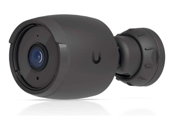 UBIQUITI UniFi G6 Bullet black UVC-G6-BULLET-B