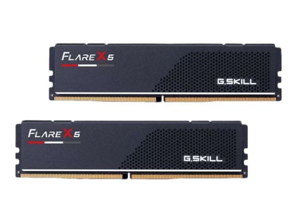 G.SKILL Flare X5 48GB Kit (2x24GB) F5-5200J4040A24GX2-FX5