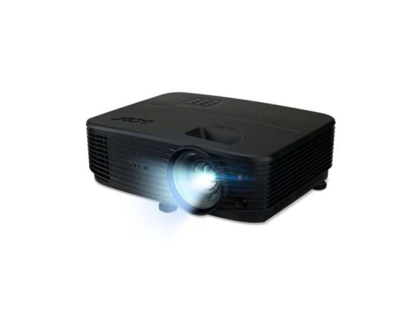 ACER Vero PD2527i DLP LED Beamer 2.700 ANSI Lumen (Full HD, HDMI, RS232, US MR.JWF11.001