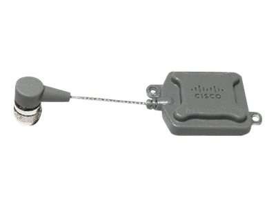 CISCO SYSTEMS Cisco - Antenne - GPS AIR-ANT-GPS-1=