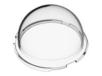 AXIS AXIS M42 CLEAR DOME A 4P 01923-001