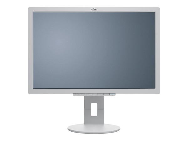 FUJITSU B22-8 WE Neo 55,9cm (22") S26361-K1653-V140