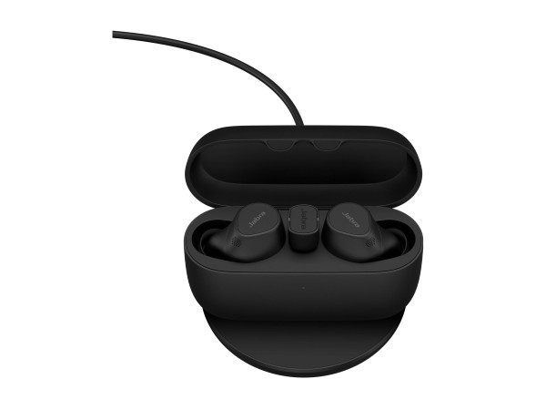 GN NETCOM GN NETCOM JABRA EVOLVE2 BUDS USB-C UC -