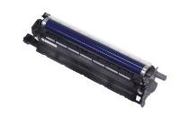 RICOH RICOH Bildtrommel schwarz P C375 M C320FW