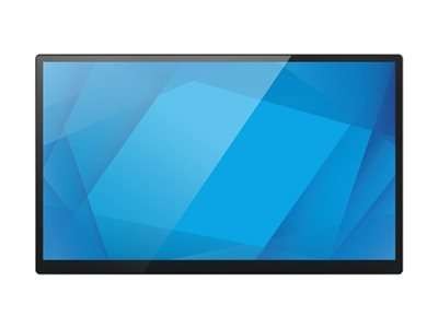 ELO TOUCH SYSTEMS 1510L 39,6cm (15,6") E449111
