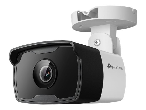 TP-LINK IP-Kamera IPKamera VIGI C320I 4mm VIGI C320I(4MM)