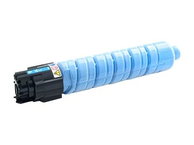 RICOH RICOH Type SP C430C Cyan Tonerpatrone
