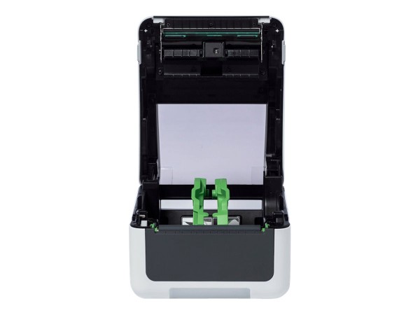 BROTHER PA-HU3-001 Thermal Printer PAHU3001