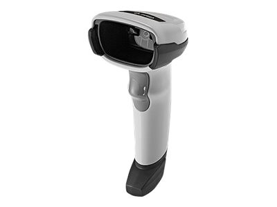 ZEBRA DS2278-SR SCANNER KIT DS2278-SR6U2100PRW