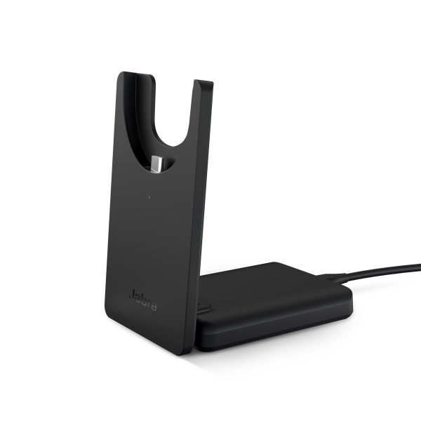 GN NETCOM JABRA Evolve2 55 Deskstand 14207-90