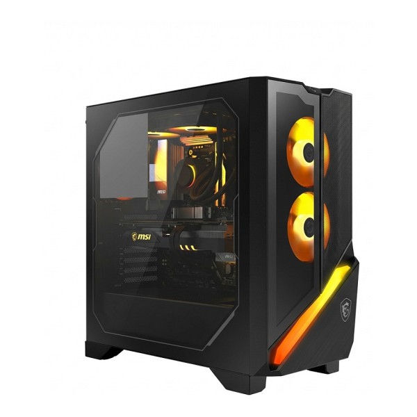 MSI MSI MPG Infinite Z3 9NVRR9-609DE Ryzen 7 9700X 32GB 1TB W11