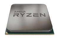 AMD AMD Ryzen 3 3200G Box SAM4 Box