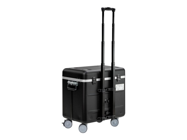 PARAT PARAT Paraproject Case i10 Charge and Sync für bis zu 10 x Tablets welche über USB geladen werden kö