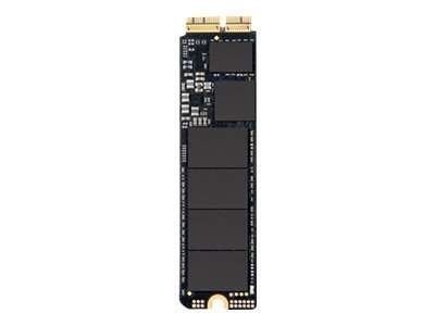 TRANSCEND JetDrive 820 240GB TS240GJDM820