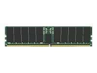 KINGSTON KSM64R52BD4-96HM 96GB KSM64R52BD4-96HM