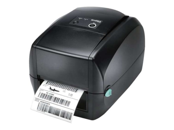 GODEX RT700 TT 4'' GP-RT700