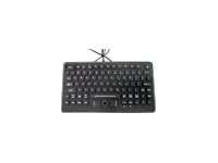 HONEYWELL 9000286KEYBRD Tastatur 9000286KEYBRD