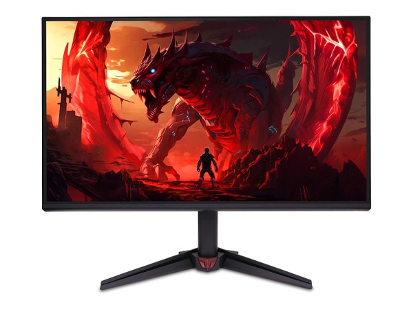 ACER ACER Nitro VG240YG 60,5cm (23,8")