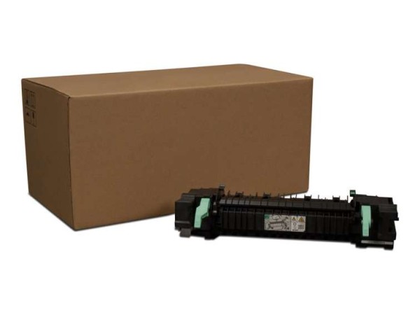 XEROX Fuser 115R00077