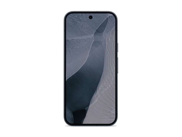 GOOGLE Pixel 11 Pro 5G 16RAM 512GB obsidian GA11760-GB