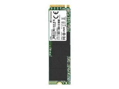 TRANSCEND TRANSCEND TS2TMTE220S 2TB