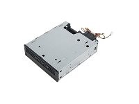 LENOVO LENOVO TS MULTI-DRIVE CONVERSION KIT