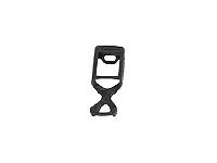 ZEBRA ZEBRA Psion PROTECTIVE RUBBER BOOT IN (PX3062)