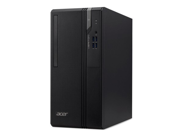 ACER ACER Veriton S2690G i5-12400 8GB 256GB Linux