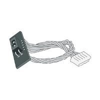ZEBRA ZEBRA Kiosk Spareparts KIT MEDIA SENSOR KR403 (P1029655)