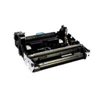 KYOCERA KYOCERA Trommel-Kit DK-3130(E)