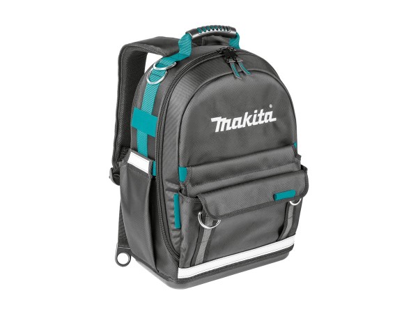 MAKITA MAKITA Werkzeugrucksack