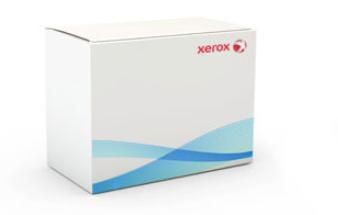 XEROX XEROX 2000 sheet A4 High Capacity Feeder