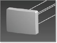 Extreme Networks WS-AO-5Q05025N 5DBI 25DEG