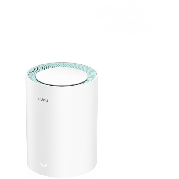 CUDY CUDY AC1200 Wi-Fi Gigabit Mesh Solution