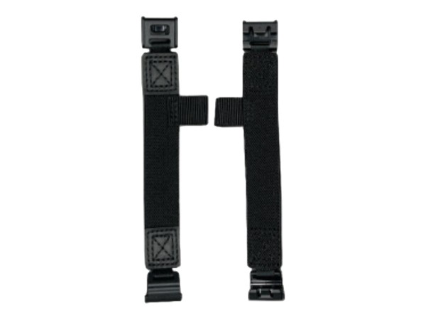 ZEBRA - Handheld-Handgurt (Packung mit 3) - für Zebra TC53, TC58, TC58 Prem SG-NGTC5TC7-HDSTP-03