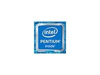 INTEL INTEL Pentium G6400 S1200