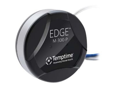 ZEBRA ZEBRA M-300P TEMP SENSOR-PROBE