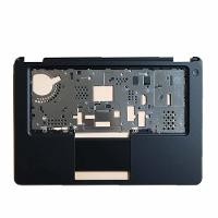 ORIGIN STORAGE ORIGIN STORAGE PALMREST DELL XPS 15